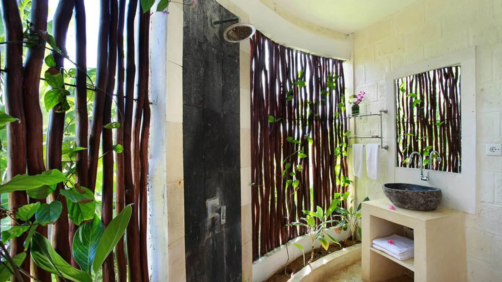 Hill Dance Bali American Hotel Jimbaran  Guest house Jimbaran (Bali)
