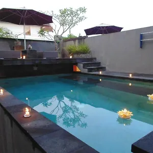 Bali Elephants Boutique Jimbaran (Bali)