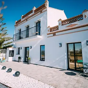lhotelet-del-delta.catalonia-hotels.com/