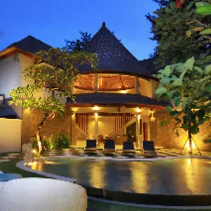 Abi Bali And Jimbaran (Bali)