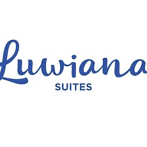 Luwiana Lubiana