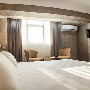 Hotel Golden Bazaar Istanbul